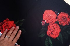 IMG_20210503_094017